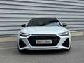 Audi RS6 Audi RS 6 Avant performance Blanc - thumbnail 2