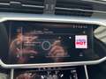 Audi RS6 Audi RS 6 Avant performance Blanc - thumbnail 14