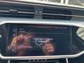 Audi RS6 Audi RS 6 Avant performance Blanc - thumbnail 17