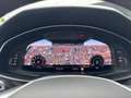 Audi RS6 Audi RS 6 Avant performance Blanc - thumbnail 11