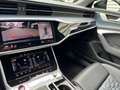 Audi RS6 Audi RS 6 Avant performance Blanc - thumbnail 12