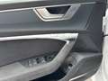 Audi RS6 Audi RS 6 Avant performance Blanc - thumbnail 8