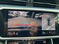 Audi RS6 Audi RS 6 Avant performance Blanc - thumbnail 13