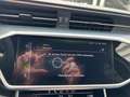 Audi RS6 Audi RS 6 Avant performance Blanc - thumbnail 15