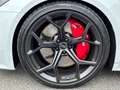 Audi RS6 Audi RS 6 Avant performance Blanc - thumbnail 4