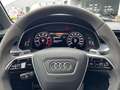 Audi RS6 Audi RS 6 Avant performance Blanc - thumbnail 10