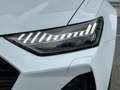 Audi RS6 Audi RS 6 Avant performance Blanc - thumbnail 3