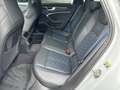 Audi RS6 Audi RS 6 Avant performance Blanc - thumbnail 9
