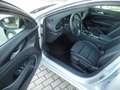 Opel Insignia Grand Sport 1.5 Diesel Business Elegance Argent - thumbnail 14