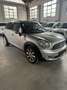 MINI One D Countryman 1.6 - thumbnail 1