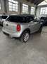 MINI One D Countryman 1.6 - thumbnail 7