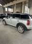 MINI One D Countryman 1.6 - thumbnail 4
