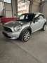 MINI One D Countryman 1.6 - thumbnail 3