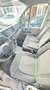 Volkswagen Crafter 35 2.0 TDI H3 Highline automatic Grigio - thumbnail 8
