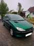 Peugeot 206 206 2.0 HDi Roland Garros - thumbnail 3