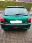 Peugeot 206 206 2.0 HDi Roland Garros - thumbnail 4