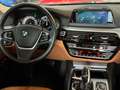 BMW 530 eA Plug in Hybride Navi Leder LED Garantie Grau - thumbnail 9