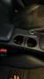 Mercedes-Benz GLA 220 CDI 4Matic 7G-DCT AMG Line - thumbnail 15