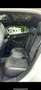 Mercedes-Benz GLA 220 CDI 4Matic 7G-DCT AMG Line - thumbnail 6