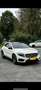 Mercedes-Benz GLA 220 CDI 4Matic 7G-DCT AMG Line - thumbnail 3