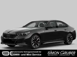 Bmw 540 d xDrive M Sport Pro Inno Travel Drive Prof