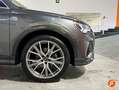 Audi Q3 35 TFSI S tronic Gris - thumbnail 24