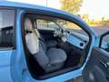 Fiat 500 0.9 TwinAir Pop Airco Apk Garantie 6 maanden Bleu - thumbnail 9