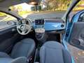 Fiat 500 0.9 TwinAir Pop Airco Apk Garantie 6 maanden Bleu - thumbnail 11