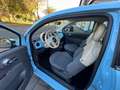 Fiat 500 0.9 TwinAir Pop Airco Apk Garantie 6 maanden Bleu - thumbnail 13