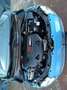Fiat 500 0.9 TwinAir Pop Airco Apk Garantie 6 maanden Bleu - thumbnail 15