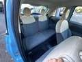 Fiat 500 0.9 TwinAir Pop Airco Apk Garantie 6 maanden Bleu - thumbnail 10