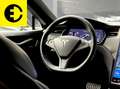 Tesla Model S P100D Performance | FSD | Free supercharging* | St Zwart - thumbnail 21