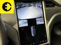 Tesla Model S P100D Performance | FSD | Free supercharging* | St Zwart - thumbnail 30