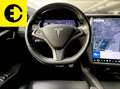 Tesla Model S P100D Performance | FSD | Free supercharging* | St Zwart - thumbnail 4