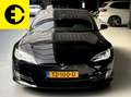 Tesla Model S P100D Performance | FSD | Free supercharging* | St Zwart - thumbnail 11