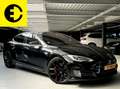 Tesla Model S P100D Performance | FSD | Free supercharging* | St Zwart - thumbnail 12