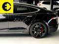 Tesla Model S P100D Performance | FSD | Free supercharging* | St Zwart - thumbnail 19