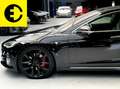Tesla Model S P100D Performance | FSD | Free supercharging* | St Zwart - thumbnail 18
