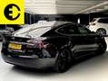Tesla Model S P100D Performance | FSD | Free supercharging* | St Zwart - thumbnail 14