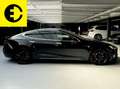 Tesla Model S P100D Performance | FSD | Free supercharging* | St Zwart - thumbnail 13