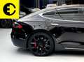 Tesla Model S P100D Performance | FSD | Free supercharging* | St Zwart - thumbnail 39