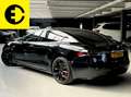 Tesla Model S P100D Performance | FSD | Free supercharging* | St Zwart - thumbnail 16