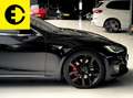 Tesla Model S P100D Performance | FSD | Free supercharging* | St Zwart - thumbnail 40