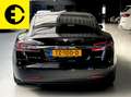 Tesla Model S P100D Performance | FSD | Free supercharging* | St Zwart - thumbnail 15