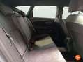 SEAT Leon ST 2.0 TSI S&S Cupra DSG 300 Gris - thumbnail 16