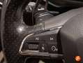 SEAT Leon ST 2.0 TSI S&S Cupra DSG 300 Gris - thumbnail 10