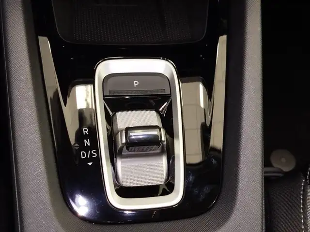 Skoda Octavia view 11