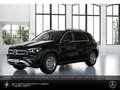 Mercedes-Benz GLE 300 d 4M MultiLED Kamera CarPlay Ambi eHeck Schwarz - thumbnail 1