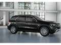 Mercedes-Benz GLE 300 d 4M MultiLED Kamera CarPlay Ambi eHeck Schwarz - thumbnail 4