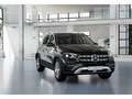 Mercedes-Benz GLE 300 d 4M MultiLED Kamera CarPlay Ambi eHeck Schwarz - thumbnail 5